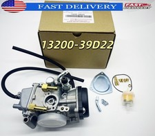 NEW Carburetor Carb For 2000