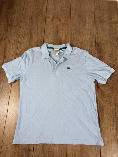 Polo lacoste live - polo,