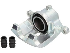 PINZA FRENO VR R. PER ROVER