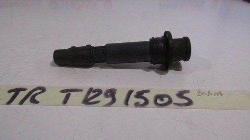 Bobina accensione ignition - bobina,