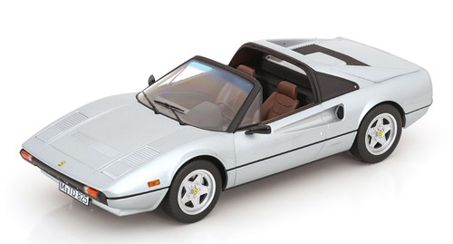 Norev ferrari 308 - 308, gts