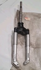 50694 FORK FORCELLA STELI