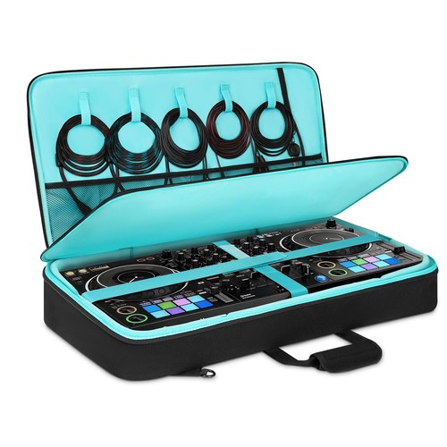 Aurotier borsa controller - aurotier,