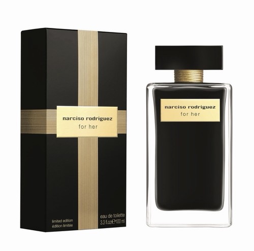 Narciso rodriguez for her eau - her,