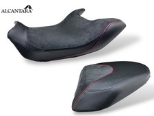 Rivestimento ricopertura sella - rivestimento,