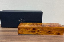 Orologio Breguet originale in