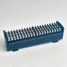 Graphtec B-565 Terminale di