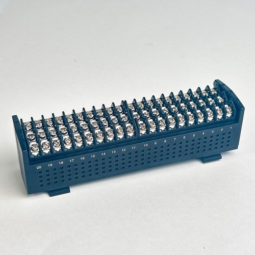 Graphtec 565 terminale di - graphtec, b-565