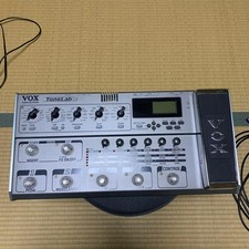 VOX Tonelab LE Multi Effects