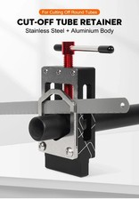 Tagliatubi forcella bicicletta