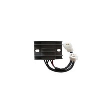 Regolatore tensione honda - regolatore,