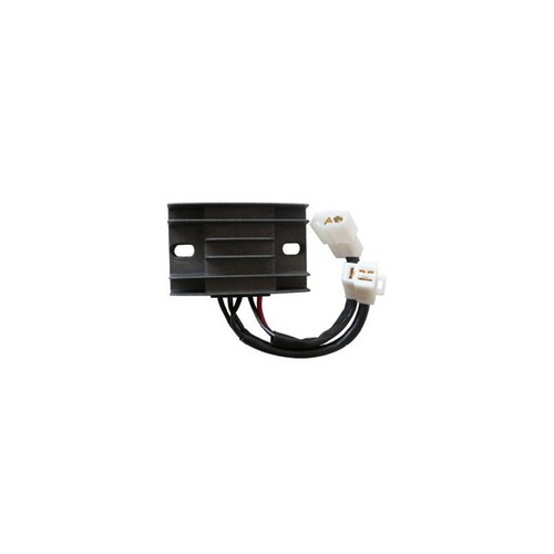Regolatore tensione honda - regolatore,