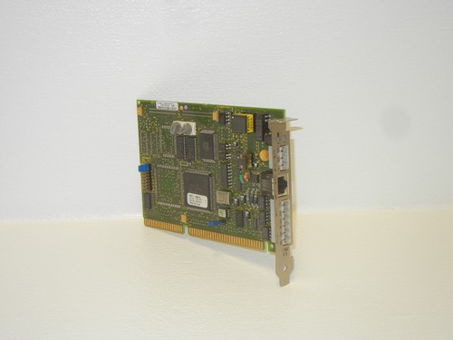 Allen bradley 1784 - bradley, b