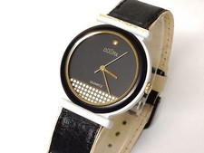 Orologio polso dogma quartz - dogma,