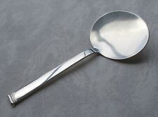 Raro Rari Sollevatore Pane IN