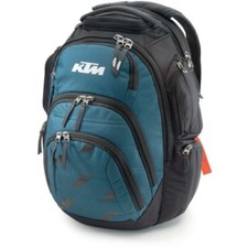 Zaino ktm - zaino,