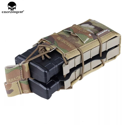 Emerson tactical custodia - emerson,