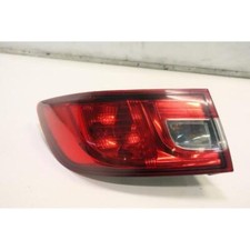 FANALE POST. PARTE EST. SX