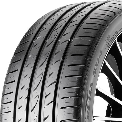 225 r16 95w - r16,