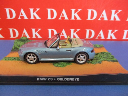 Die cast modellino auto - cast,