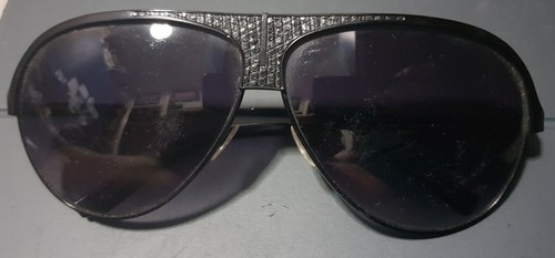 Occhiali richmond mod jr64602 - mod.,