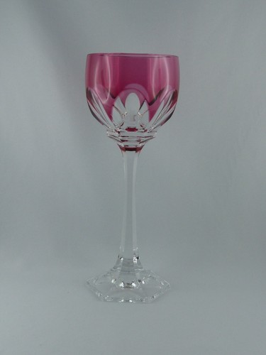 Vetro romano vintage - , cristallo