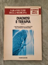 Libro I Grandi Temi della