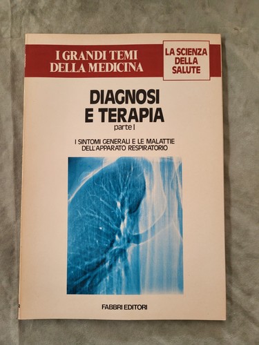 Libro grandi temi della - grandi,
