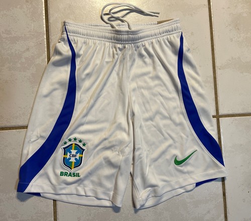 Pantaloncini nike nazionale - pantaloncini,