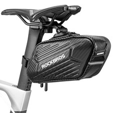 ROCKBROS Borsa da Sella Bici