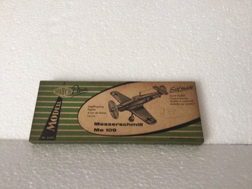 Modellismo epoca scatole - d’epoca:,