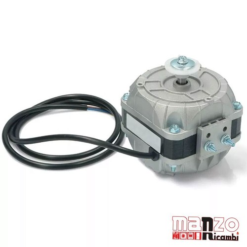 Motore ventola 10w per - motore,