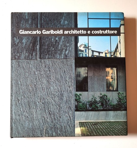 Giancarlo gariboldi - giancarlo,