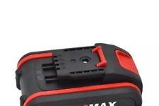 Batteria Per Potatura Cesoia Forbice Potare Batterie  Litio 36V Lavori Bricolage