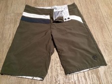 CATBALOU pantaloncino da mare surf shorts by sea boxer costume - size 44 