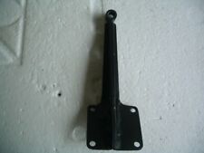LANCIA FULVIA TUTTI I MODELLI...SUPPORTO METALLICO BASCULANTE MOTORE  