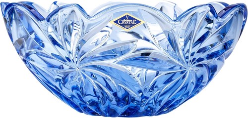 Cristallo boemia au52670 - cristallo,