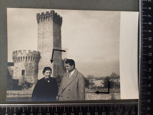 Umbertide,Perugia,castello,fot