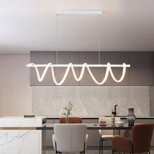 Lampadario led 3 tonalita luce