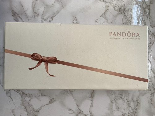 Nuovo pandora gioielli - pandora,