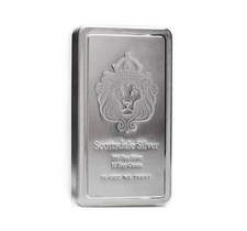 10 oz Scottsdale STACKER®