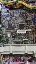 Konica Minolta Bizhub C203 C253 C353 PWB MC Board Assembly A02EH001E1163755