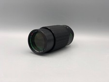 Maginon G 80-200 mm f/4 MC