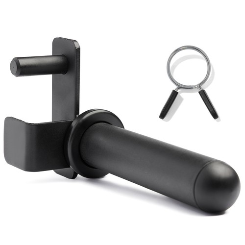 Sunny health fitness piastra - &,