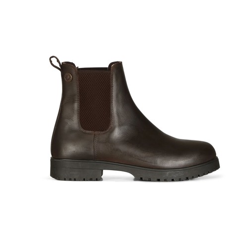 Shires moretta ladies - shires,
