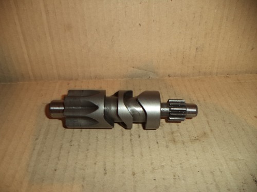 Benelli motobi leocross - benelli,