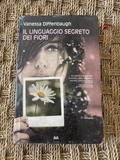 IL LINGUAGGIO SEGRETO DEI