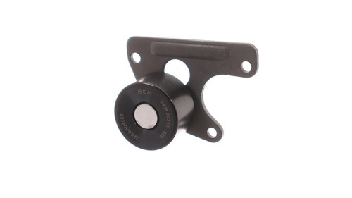 Skf rullo rinvio - rullo,