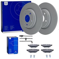 ATE Dischi Freno 300mm +