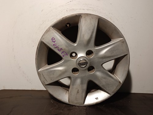 40300ax700 llanta - 40300ax700, /